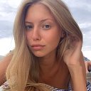 ���� Polina, ������, 27 ��� - ��������� 15 ���� 2016 � ������ ���� ����������