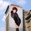  *;*;*;*  *;*;*;*,  -  20  2016    