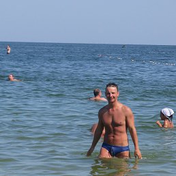 ���� ������, ������ - ��������� 23 ����� 2016