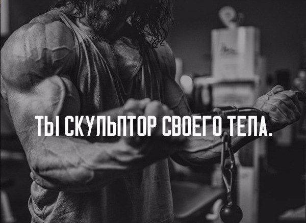 SportFeed - 26  2016  07:15