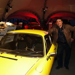 ���� �������, ������, 60 ��� - ��������� 3 ������� 2016