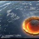 ���� Pavel, ����������, 37 ��� - ��������� 1 �������� 2016 � ������ ������ ��������