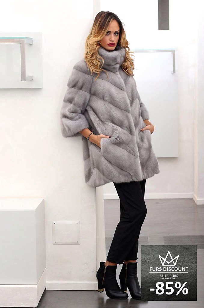 SUPER SALE  Furs Discount https://fotostrana.ru/away?to=/sl/w3Y     ...