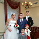 ���� ����, ������, 46 ��� - ��������� 30 ������ 2016 � ������ ���� ����������