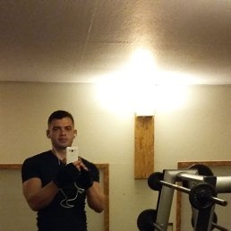 Wladimir, �������, 42 ����