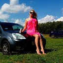 ���� ������, ����, 36 ��� - ��������� 30 ���� 2016 � ������ ���� ����������
