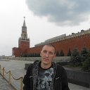 ���� �������, ������������, 46 ��� - ��������� 8 ���� 2016