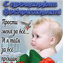 ���� ����, �����-���������, 58 ��� - ��������� 14 ����� 2016 � ������ ���� ����������