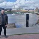 ���� ������, ������������ - ��������� 25 ������ 2016 � ������ ���� ����������