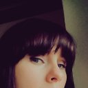 ���� Lola, ����, 42 ���� - ��������� 30 ������ 2016 � ������ ���� ����������