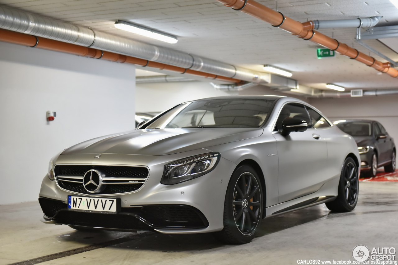 Mercedes-Benz - 27  2016  20:47