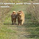 ���� ��������, ������, 76 ��� - ��������� 6 ������� 2016 � ������ ������ ��������