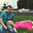 ���� �����, �������� - ��������� 29 ���� 2016 � ������ ������������