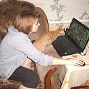 ���� �����, �������, 48 ��� - ��������� 12 ������ 2016 � ������ ������ ��������