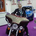  , -, 67  -  29  2016    