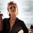 ���� �����, ������ - ��������� 27 ���� 2016 � ������ ������ ��������