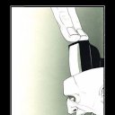 ���� �������, ���� - ��������� 23 ������� 2016 � ������ ������ ��������