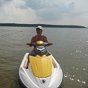 ���� ��������, ������������, 63 ���� - ��������� 12 ���� 2016 � ������ ���� ����������