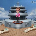 ���� ��������, ����������� - ��������� 9 ������ 2016 � ������ �Tropikania�