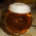 ���� Eva, �������, 42 ���� - ��������� 25 ������ 2016 � ������ ���� ����������