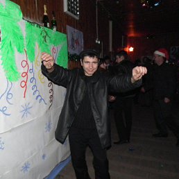 �����, �����������, 36 ���