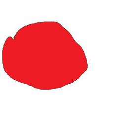 ˸��, �����, 35 ���