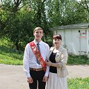 ���� ���������, ����� - ��������� 31 ��� 2016 � ������ ���� ����������
