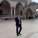 ���� �����, ����, 38 ��� - ��������� 1 ������� 2016