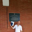 ���� �������, ���������, 38 ��� - ��������� 11 ���� 2016