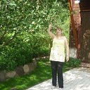 ���� �����, �����-���������, 54 ���� - ��������� 28 ��� 2016 � ������ ���� ����������