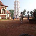 ���� ��������, ������-��-���� - ��������� 22 ������� 2016 � ������ ���� ����������