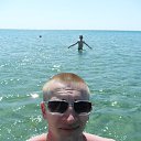 ���� ���, ����������, 36 ��� - ��������� 7 ���� 2016 � ������ �� ���