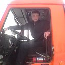 ���� Andrei, �����, 41 ��� - ��������� 6 ���� 2016 � ������ ������ ��������