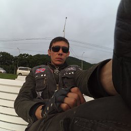 ���� Lone, �������������-����������, 38 ��� - ��������� 21 ������� 2016