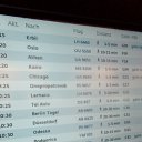 ���� �������, ������, 36 ��� - ��������� 16 ��� 2016 � ������ �Odessa + Vena�