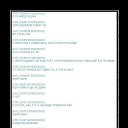 ���� ������, ���� - ��������� 22 ����� 2016 � ������ ������ ��������