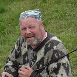 ����, ������, 63 ����