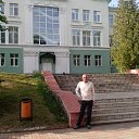 ���� ��������, �����-���������, 73 ���� - ��������� 25 ���� 2016 � ������ �������