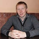 ���� Vladimir, ������, 35 ��� - ��������� 8 ��� 2016 � ������ ���� ����������