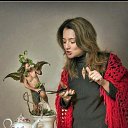 ���� �������, ������ - ��������� 26 ���� 2016 � ������ ���� ����������