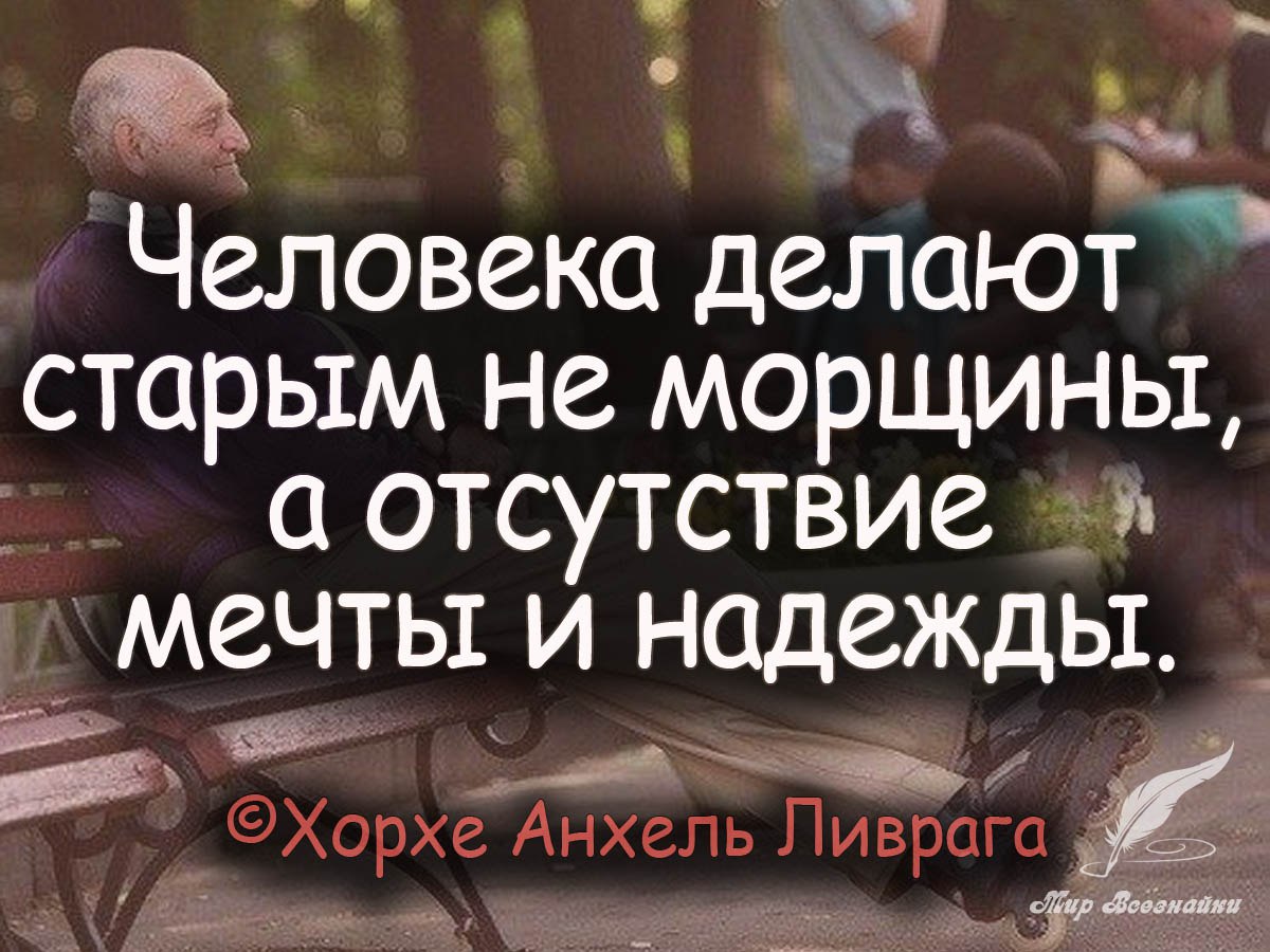        ,      - <a href=