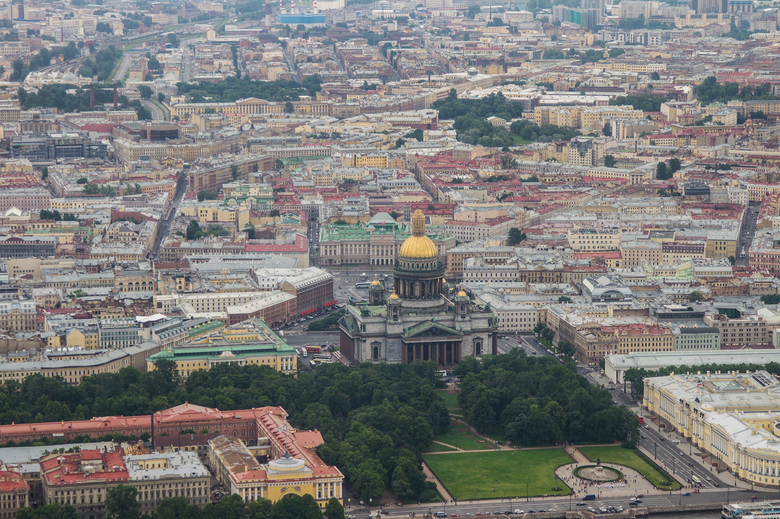 ������� ������� �� �� ������� �������� #fotostrana - 5