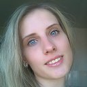 ���� ��������, ������, 37 ��� - ��������� 25 ���� 2016 � ������ ���� ����������