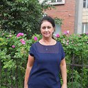  , - -  25  2016   ߻