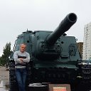 ���� ���������, �����, 45 ��� - ��������� 20 ������� 2016 � ������ ���� ����������