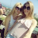 ���� ���������, ���������, 27 ��� - ��������� 20 ������� 2016 � ������ ���� ����������