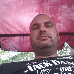 Dima, , 48 