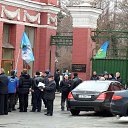 ���� ������, ������, 59 ��� - ��������� 12 ����� 2016 � ������ �26 ��� ��� ���� 4 ����� 2016 �����