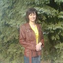 ���� �������, �������� - ��������� 20 ��� 2016 � ������ ���� ����������