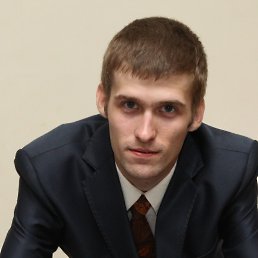 Pavel, ��������, 36 ���